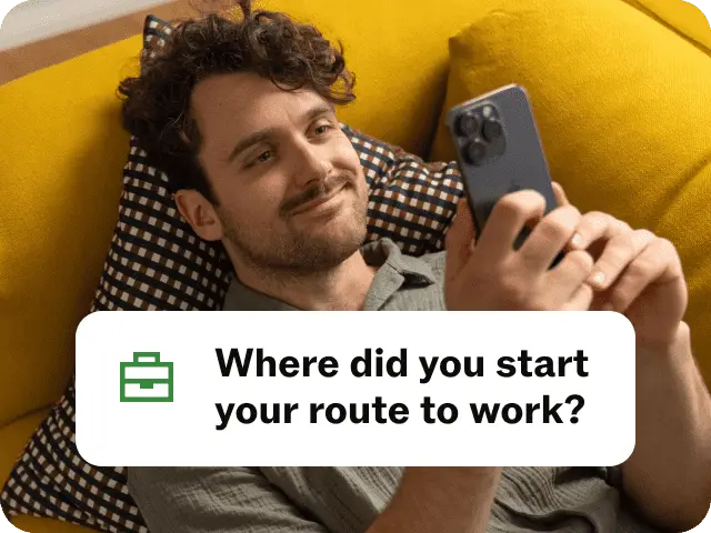 Why users use Taxfix