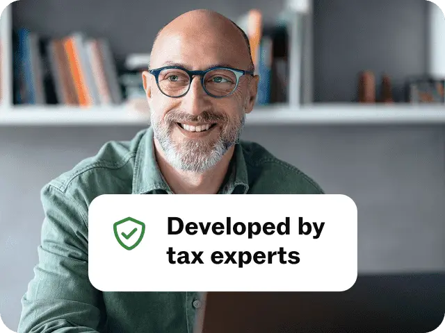 Why users use Taxfix