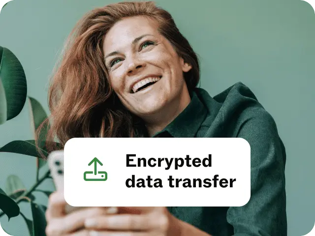 Why users use Taxfix