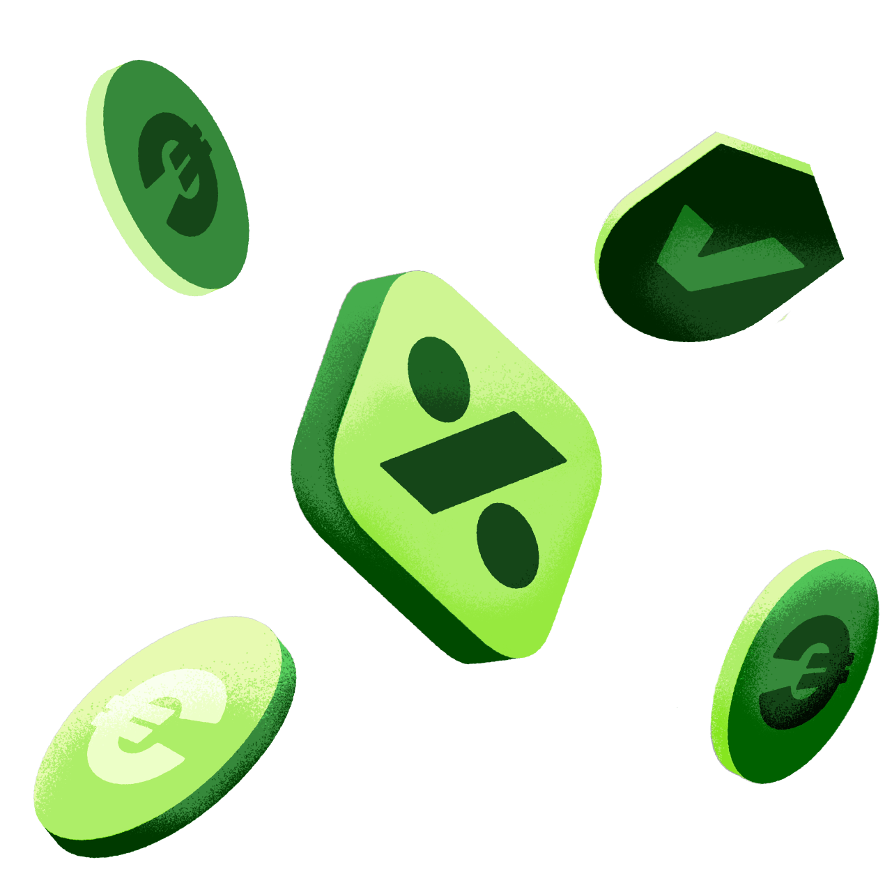 Martin Ott, CEO von Taxfix