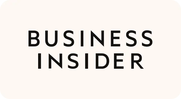 Business Insider