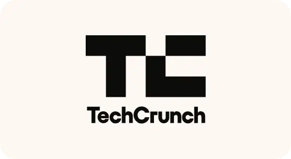 TechCrunch