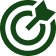 Accuracy GuaranteeYour return filed right, or we fix it