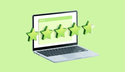 The most trusted all-in tax platform 