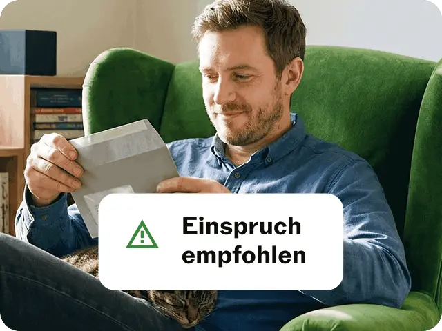 Verschlüsselte Datenübertragung