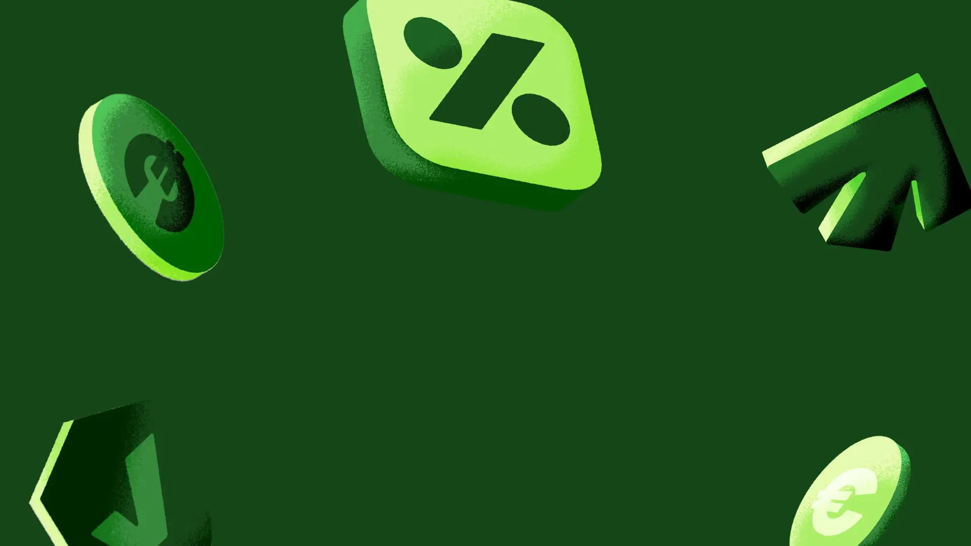 Taxfix Logos