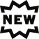 Taxfix icon