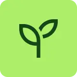 Plant Icon