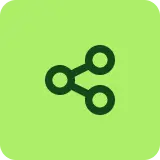 Connection Icon