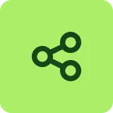 Connections Icon