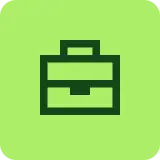 Portofolio icon