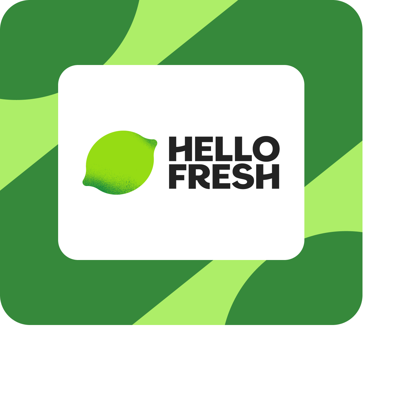 t4e_hellofresh_desk.png