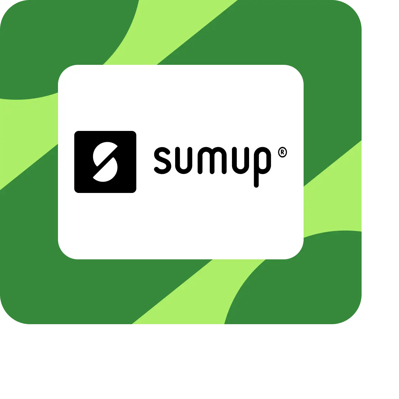 t4e_sumup_desk.png