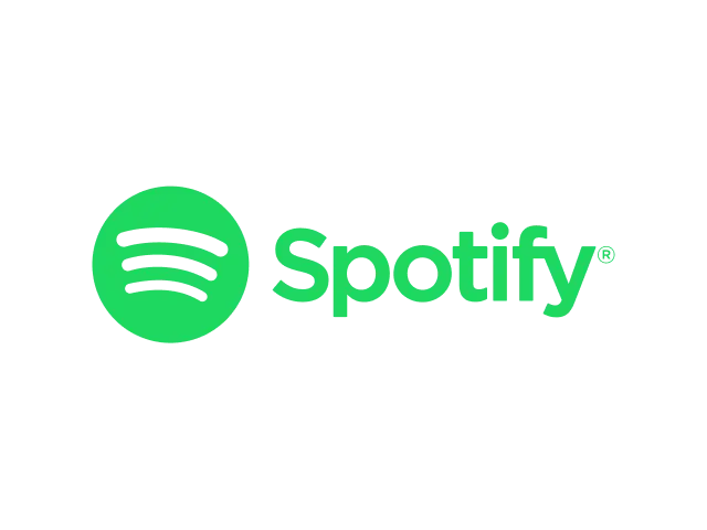 Spotify Logo