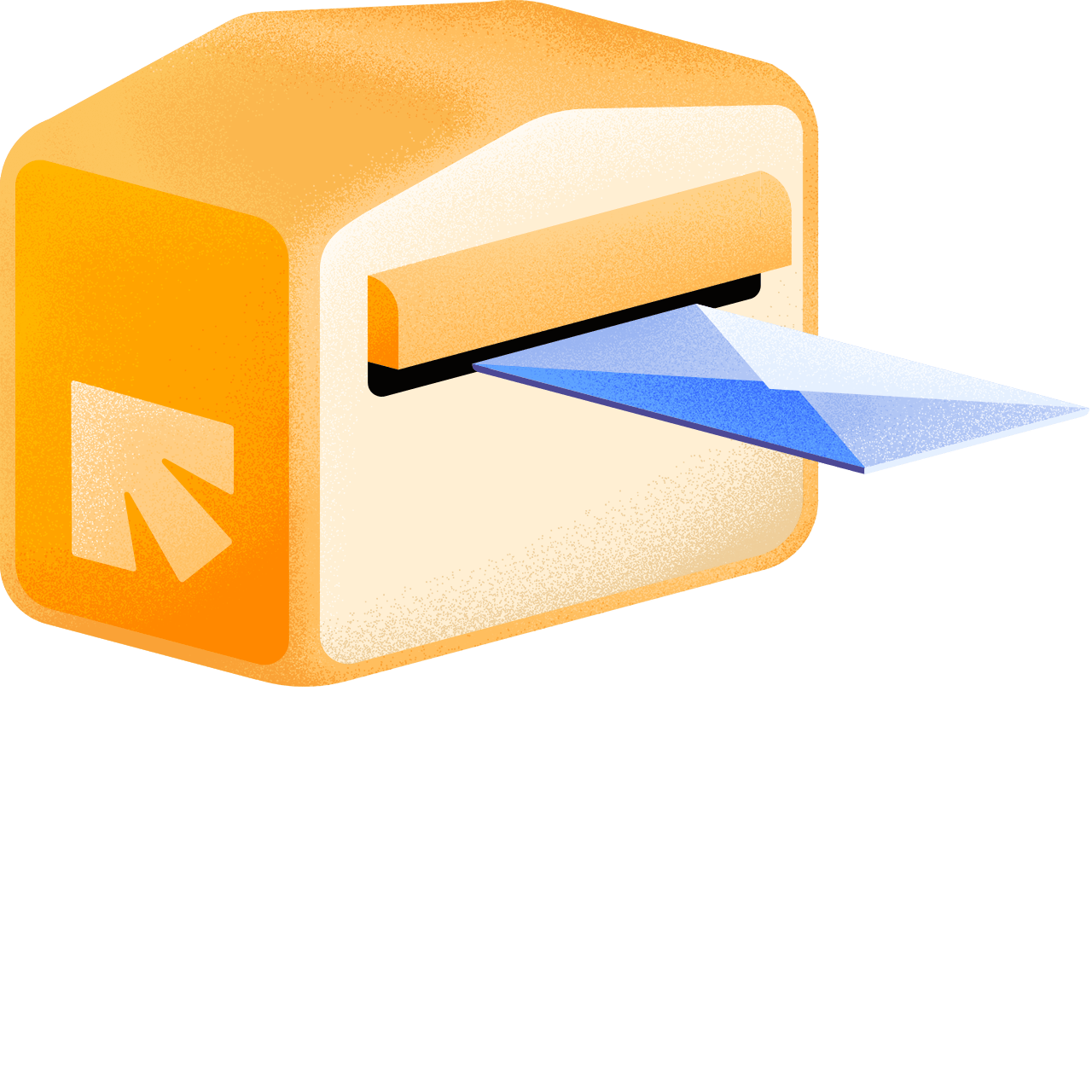 contact-page-taxfix
