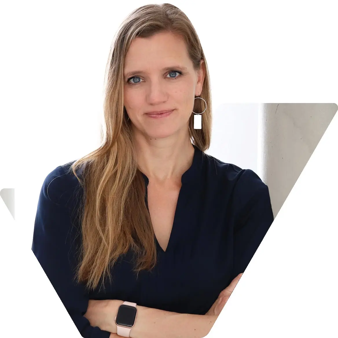 femalefinance_lohr.jpg