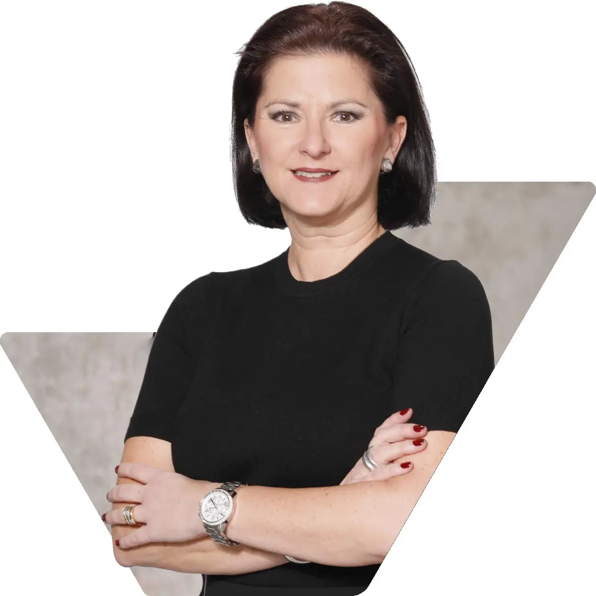 femalefinance_schwarzer.jpg