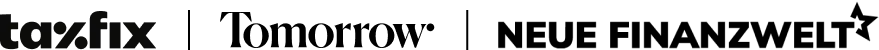 femaletomorrow_logo.png