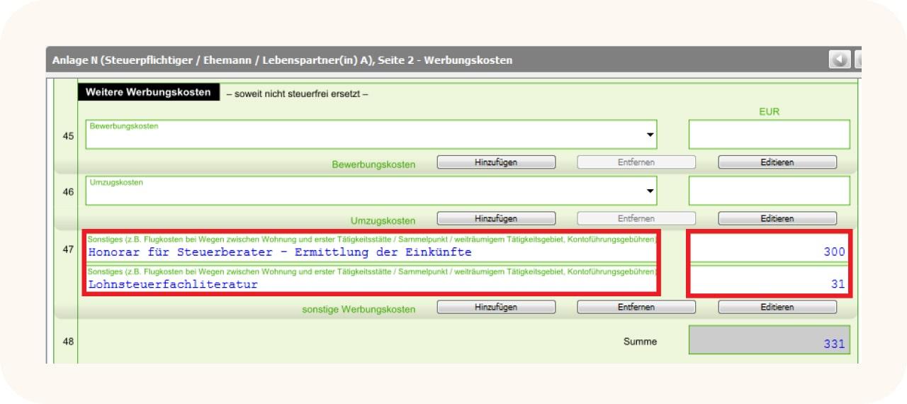 blog-steuerbescheid2