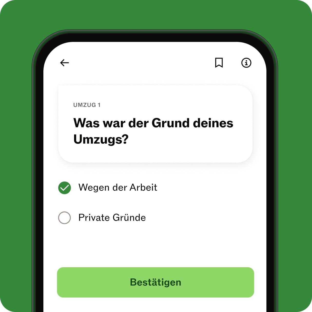 blog-umzugkosten1