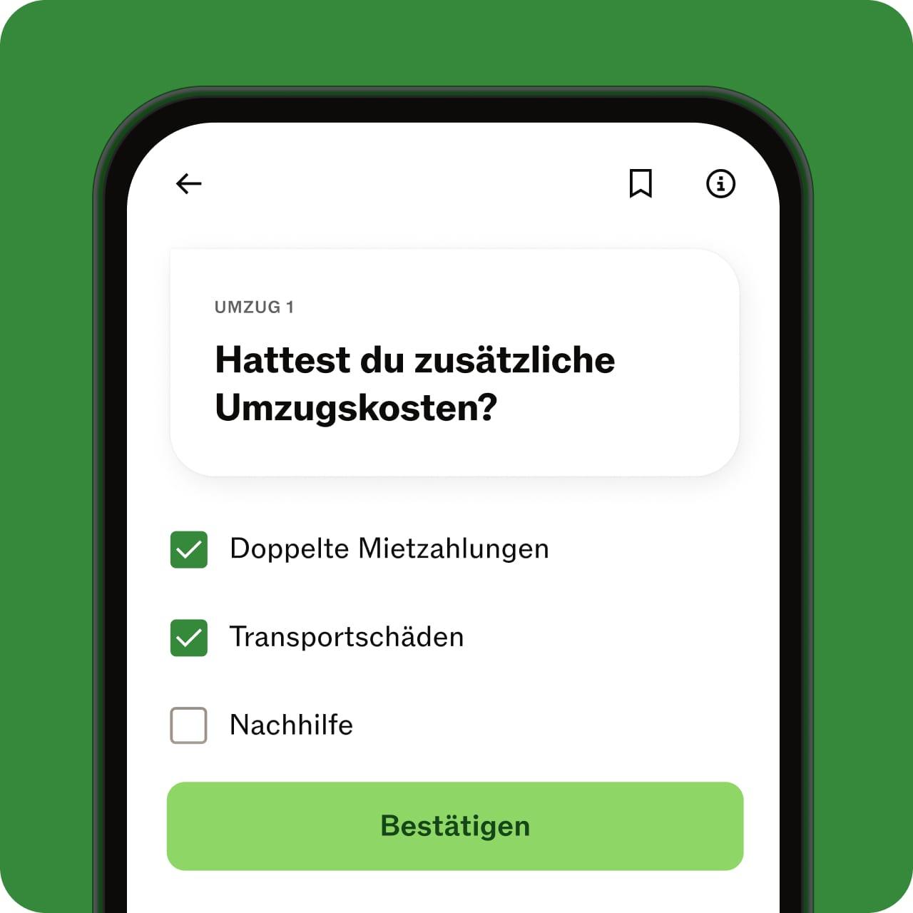 blog-umzugkosten3