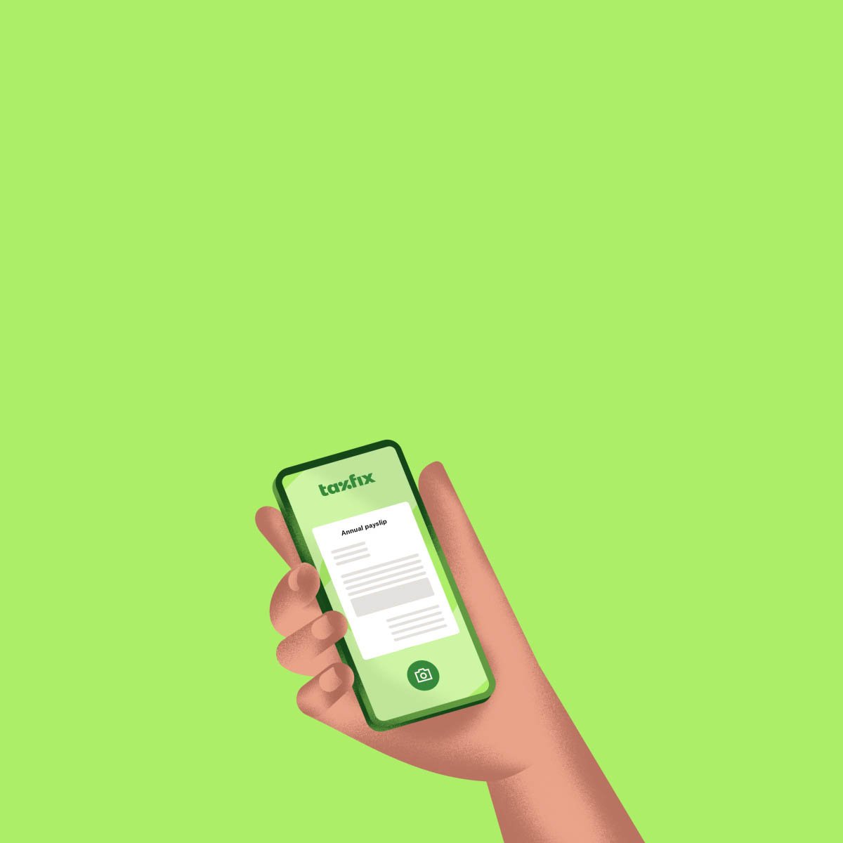 Bitcoin and Tax: Cryptocurrencies in Your Tax Return