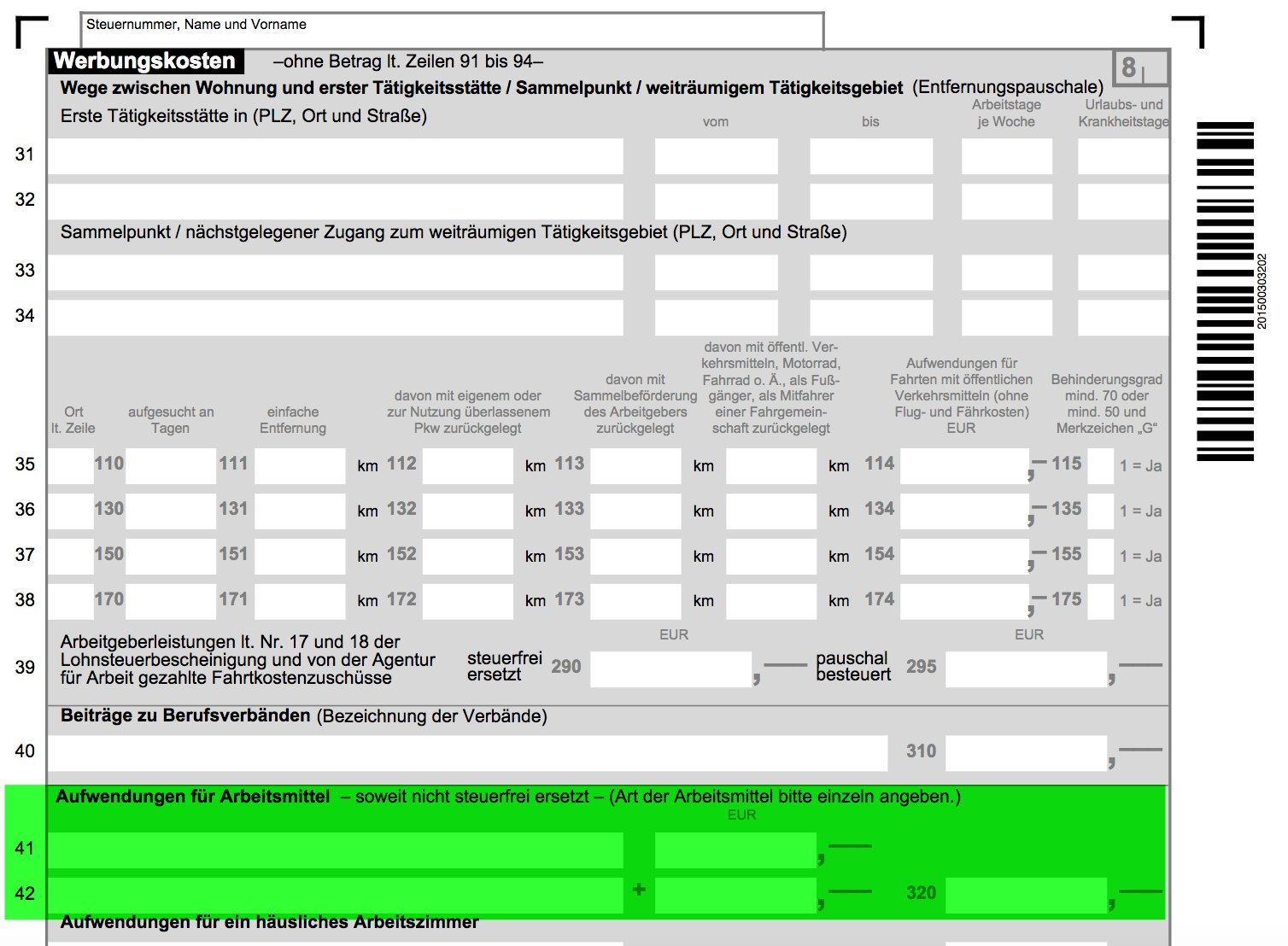 anlage_n_arbeitsmittel