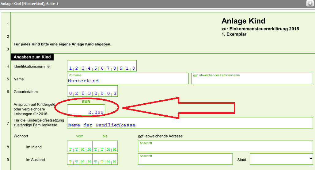 anspr-kindergeld