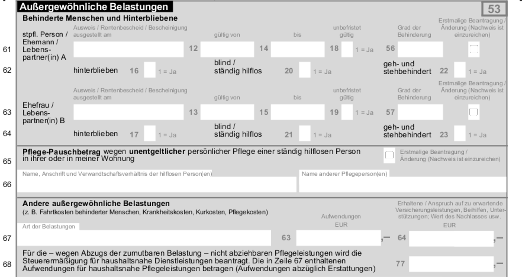 außergewöhnliche_belastungen