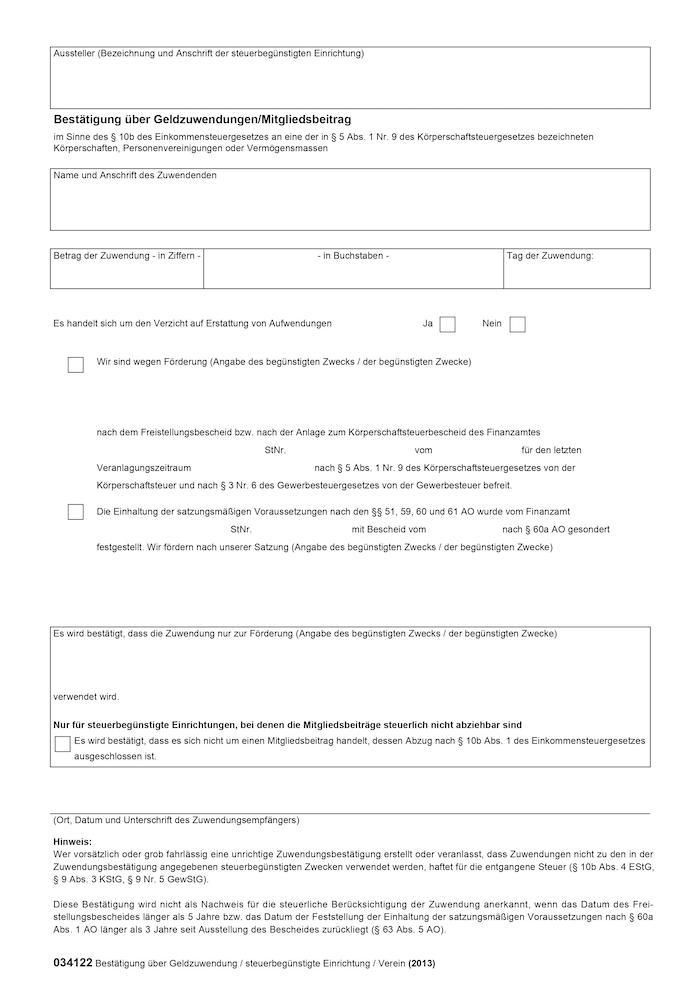 Bestätigung-über-Geldzuwendungen-PDF-1