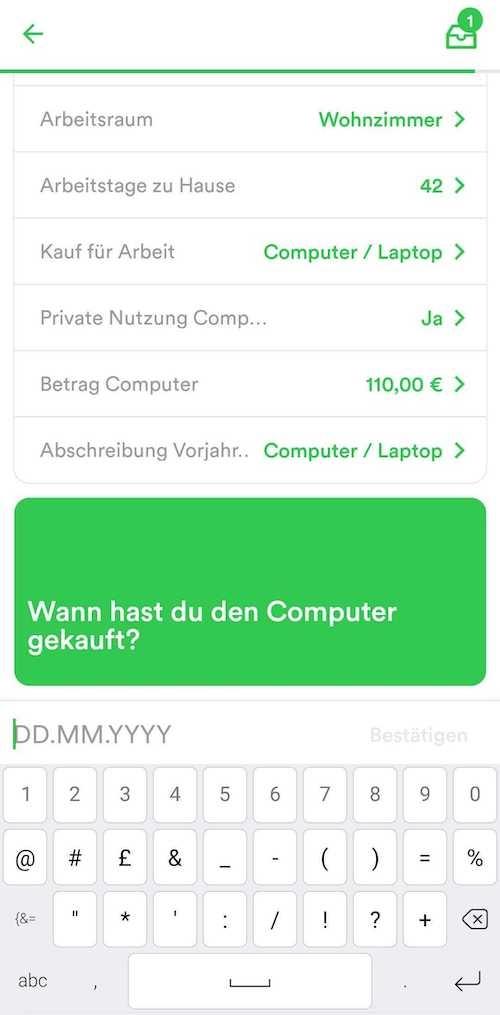 Computer-in-Taxfix-App-eingeben-absetzen (1)