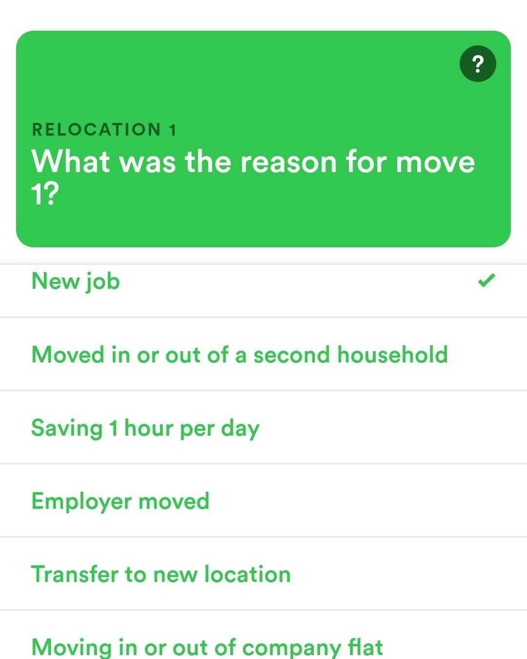 Reason-for-first-relocation