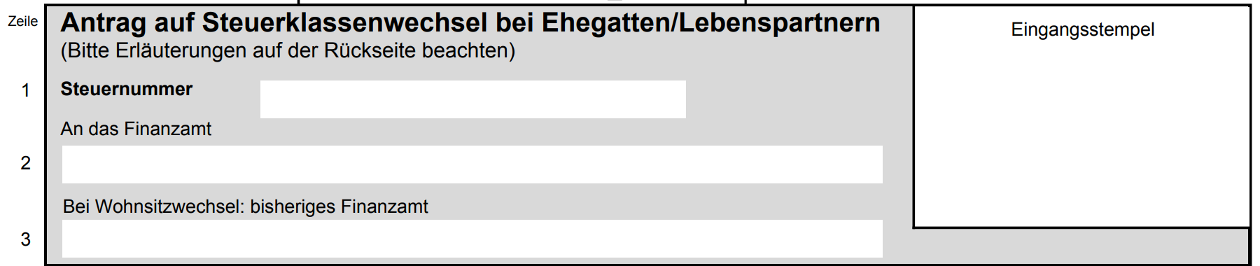 Steuerklassenwechsel-Ehepaar-0