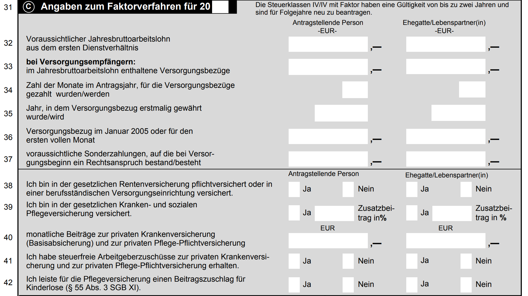 Steuerklassenwechsel-Ehepaar-3