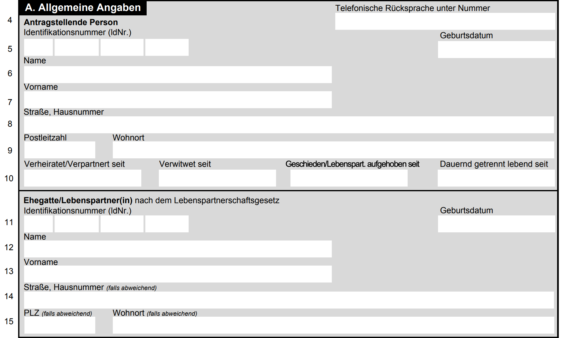 Steuerklassenwechsel-Ehepaar-I