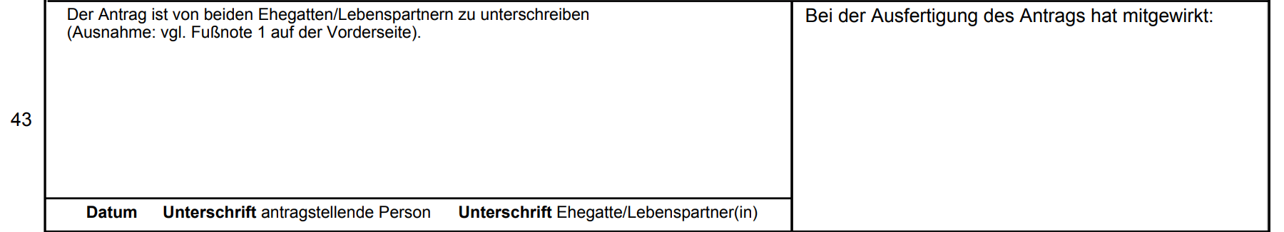 Steuerklassenwechsel-Ehepaar-IV