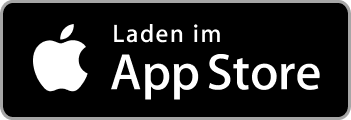 Im Apple App Store Laden