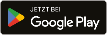 Auf Google Play herunterladen
