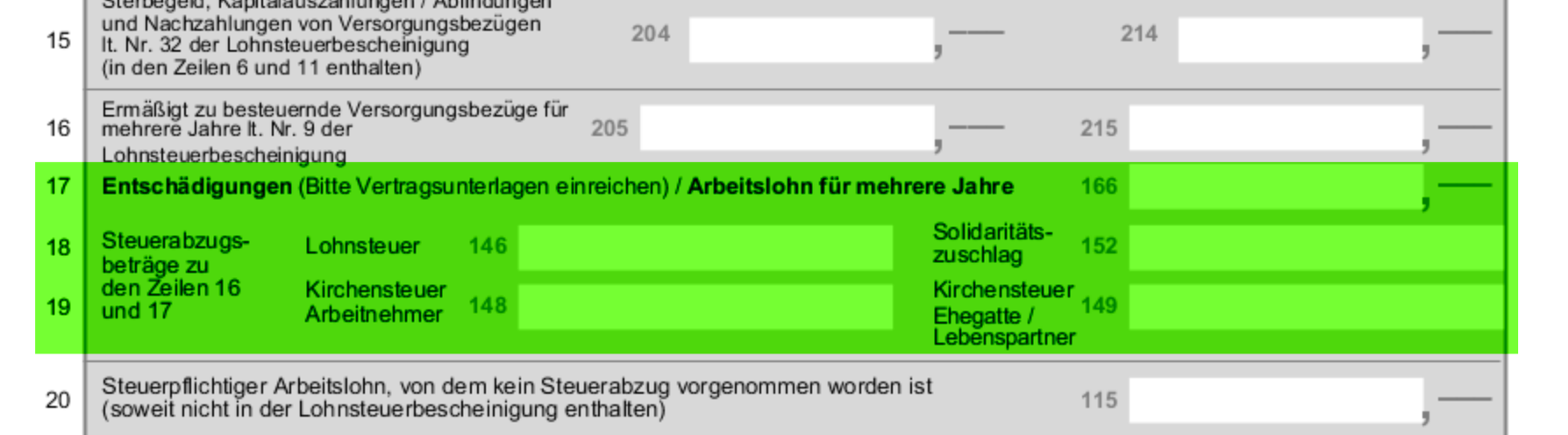 formular_n_Abfindung