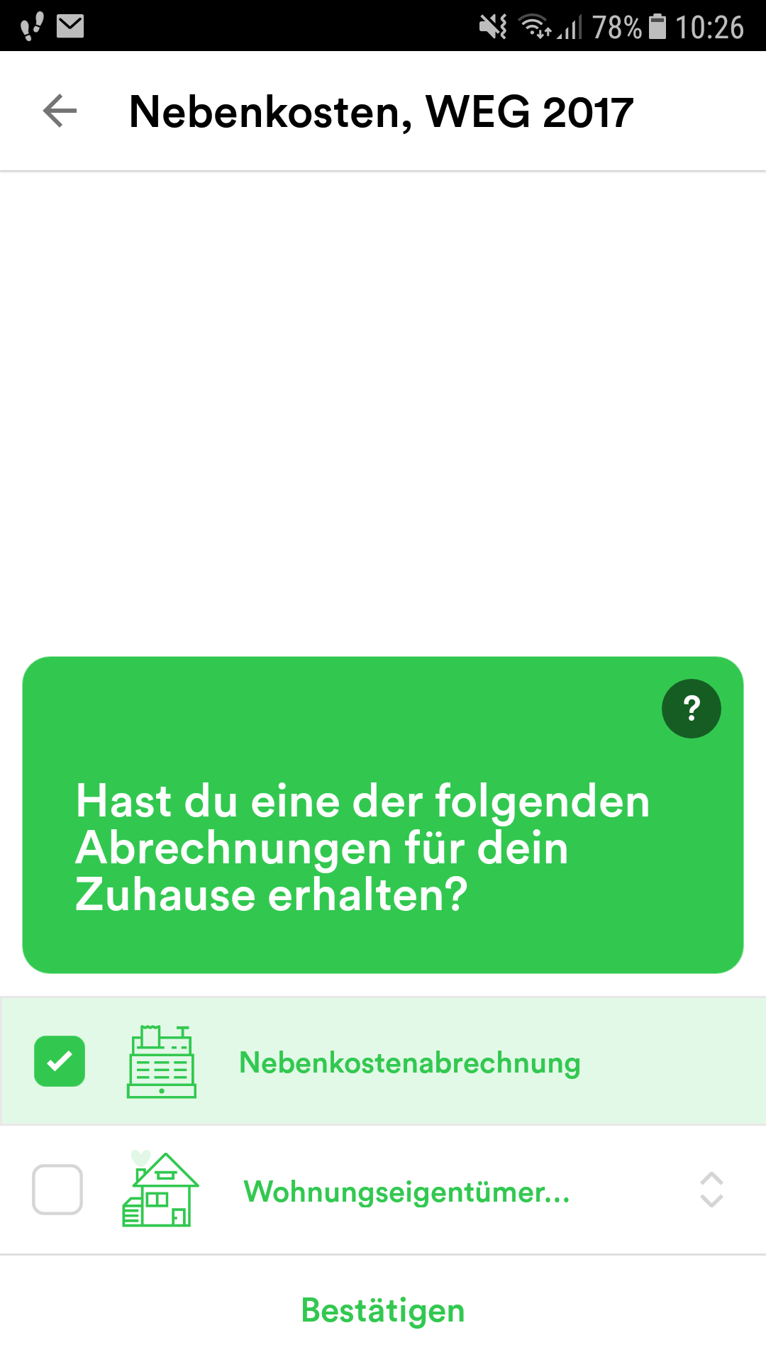 nebenkosten_absetzen