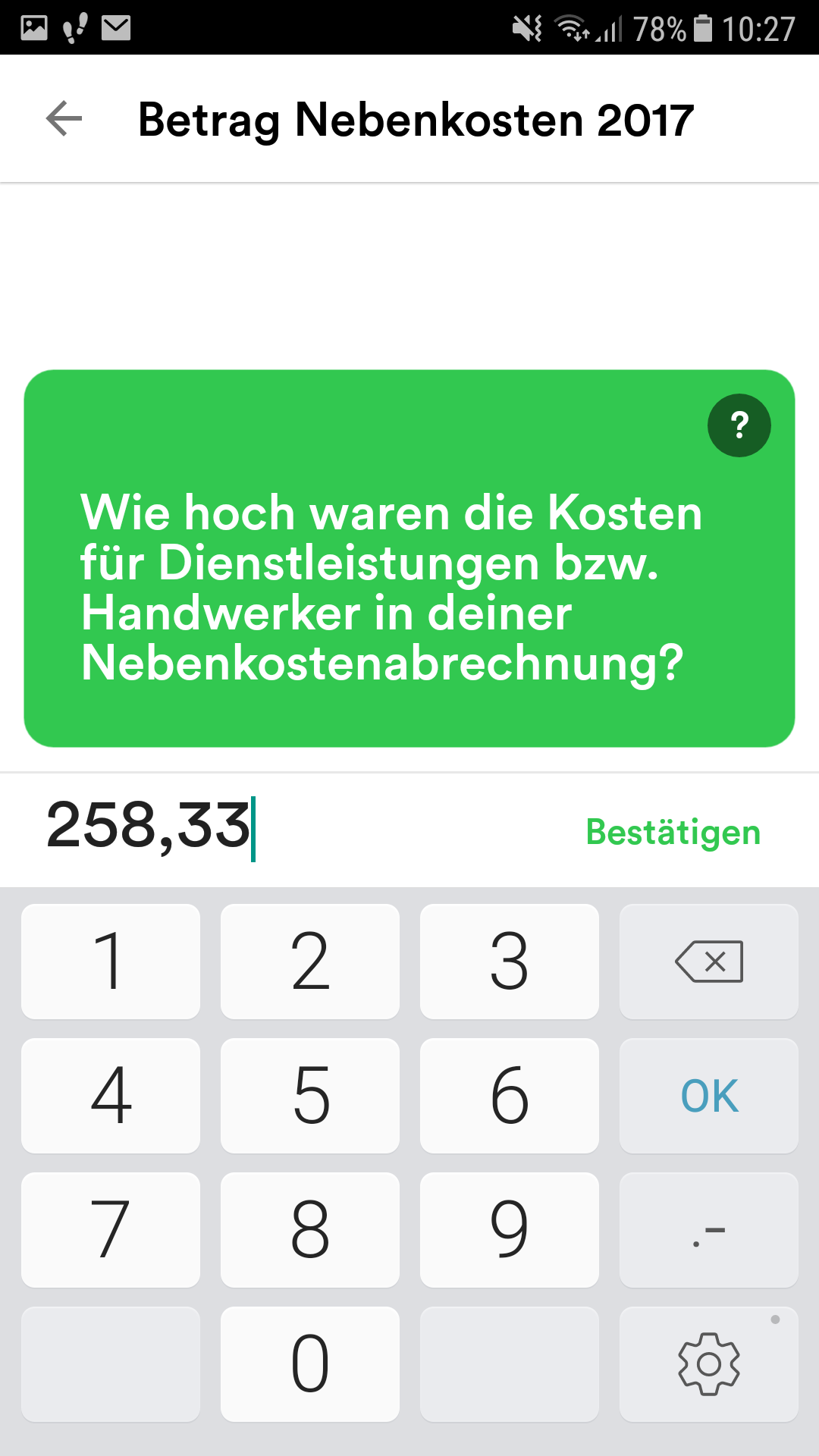 nebenkosten_absetzen3