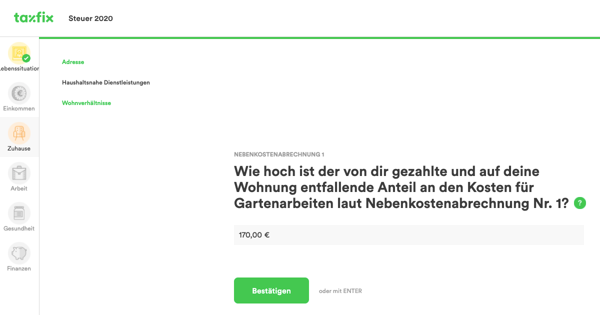 nebenkosten_web_betrag