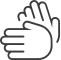 Beliebt