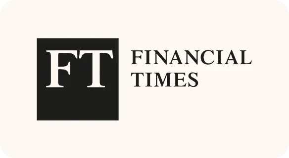 Financial Times