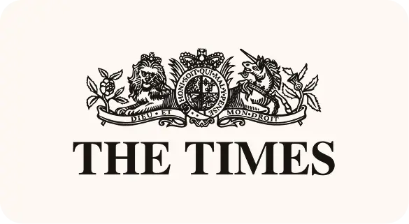 The Times