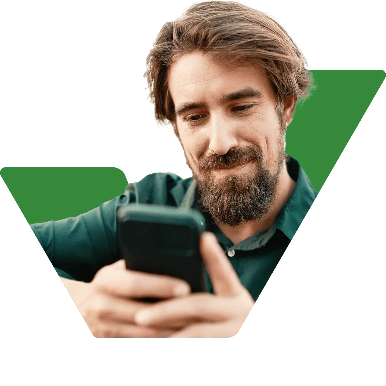 Experten Call Termin