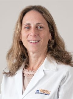 Carol A. Manning, PhD, ABPP-CN