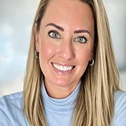 Lisa Hudnall Wideman