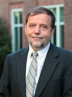 Boris Kovatchev, Center for Diabetes Technology