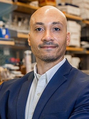 Evan Scott Institute for Nanoscale Scientific and Technological Advanced Research